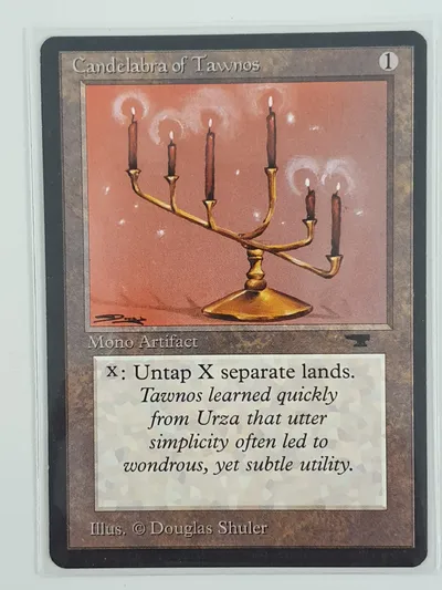 20200103 162545