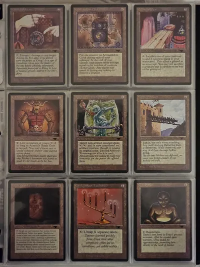 Antiquities06-Artifacts01