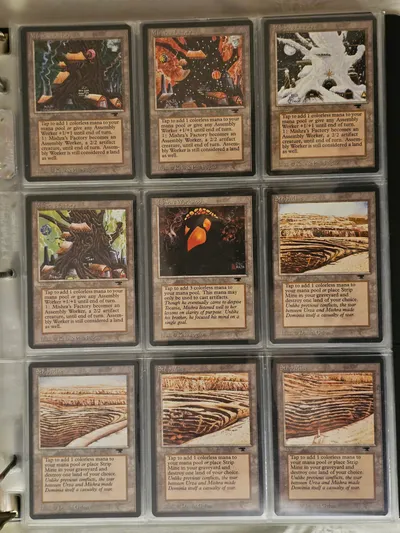 Antiquities11-Lands01