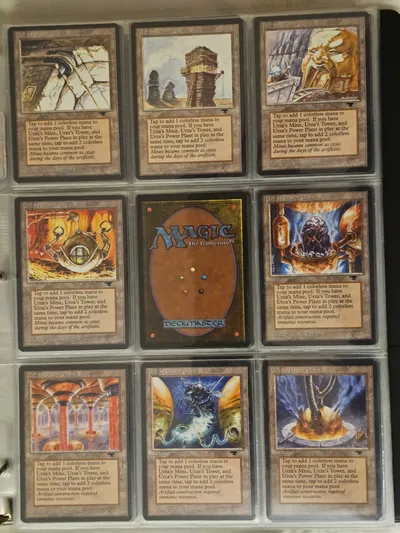 Antiquities12-Lands02