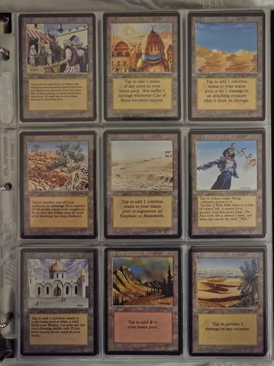 AN13-Lands