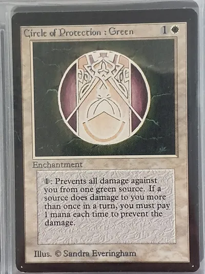 Circleofprotectiongreen
