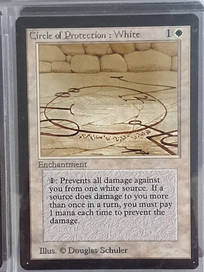 Circleofprotectionwhite