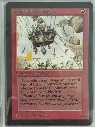 Goblinballoonbrigade
