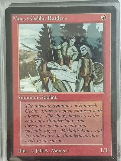 Monssgoblinraiders