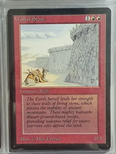 Wallofstone