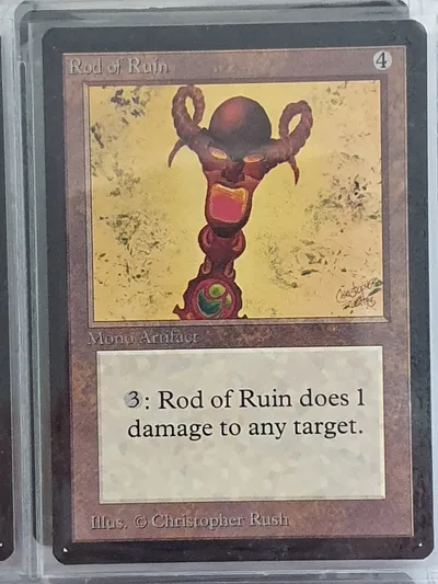 Rodofruin
