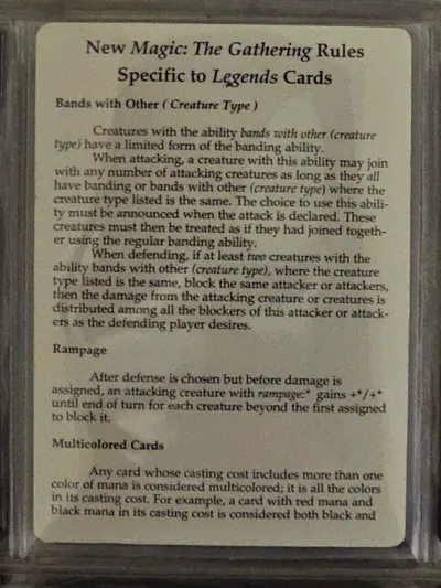 Legends-00-Rules