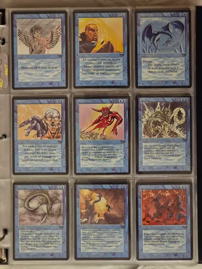 Legends06-Blue01