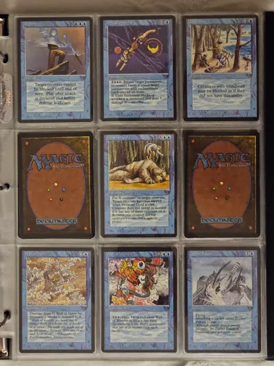 Legends10-Blue05