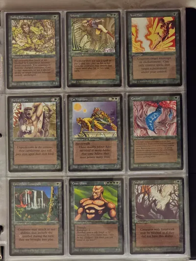 Legends21-Green01