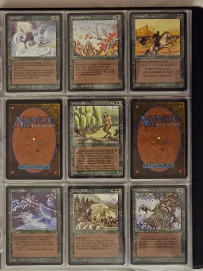Legends25-Green05