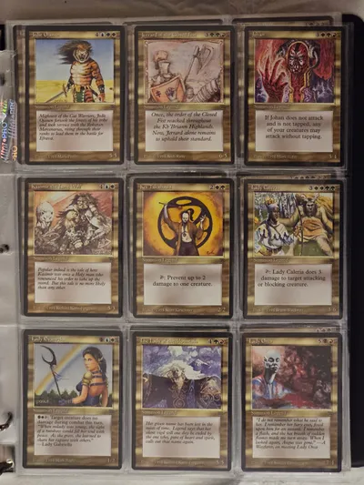 Legends28-Multi03