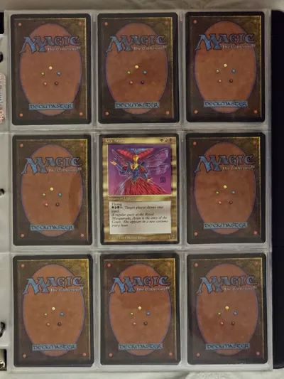 Legends32-Multi07