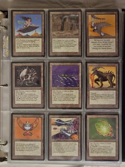 Legends33-Artifacts01