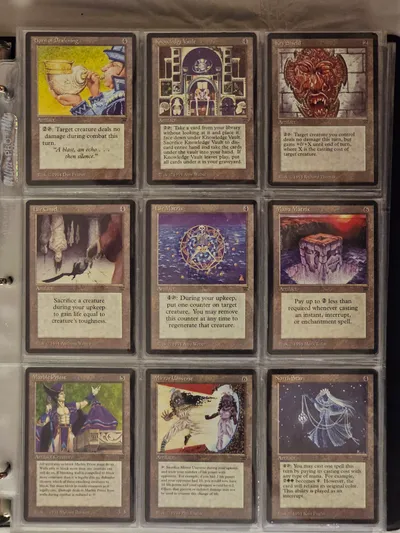 Legends34-Artifacts02
