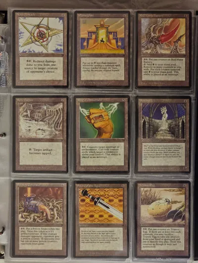 Legends35-Artifacts03